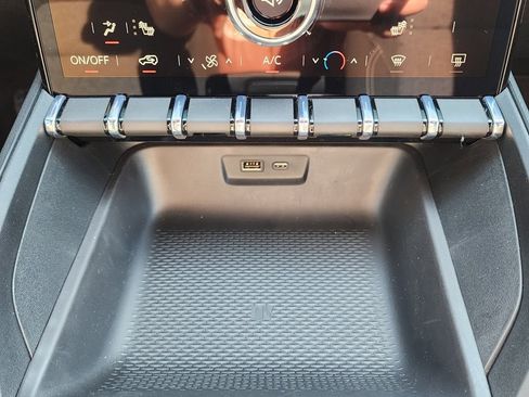 New 2026 GMC Terrain Elevation w/ Black Edition image 29