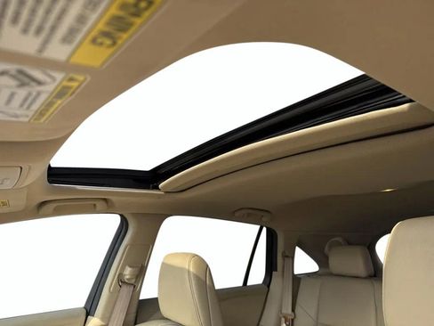 Used 2016 Acura RDX FWD w/ Technology Package image 26