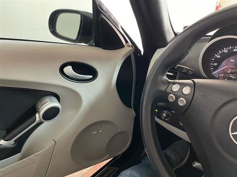 Used 2005 Mercedes-Benz SLK 350 image 37