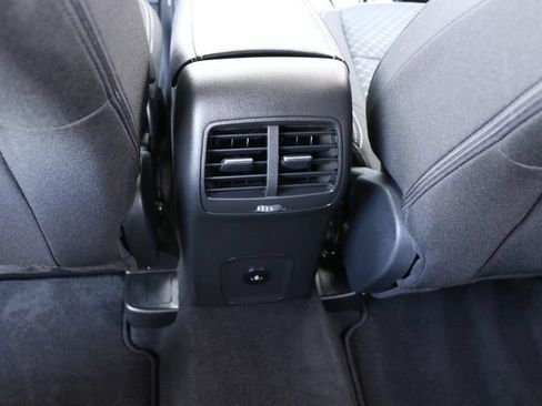 Used 2025 Ford Escape Active w/ Cold Weather Package AWD/4WD image 17