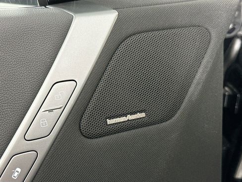 New 2026 BMW iX xDrive60 w/ M Sport Package image 19