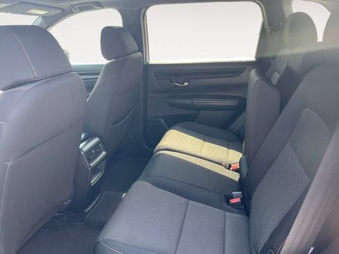 Used 2023 Honda CR-V Sport image 13