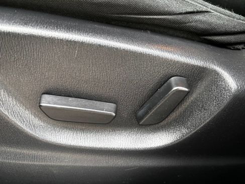 Used 2014 MAZDA CX-5 Touring image 14