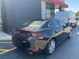 Used 2023 MAZDA MAZDA3 s image 6