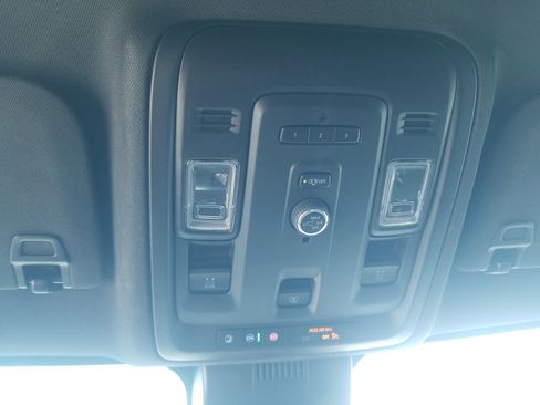 Used 2023 Chevrolet Tahoe RST RWD image 21