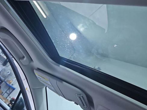 New 2025 Subaru Crosstrek 2.5i Limited w/ Crosstrek Mirror Package image 20