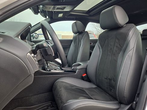 Certified 2025 Acura Integra A-Spec image 15