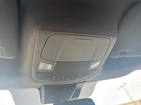 Used 2019 Ford F150 XLT w/ Equipment Group 302A Luxury RWD image 15