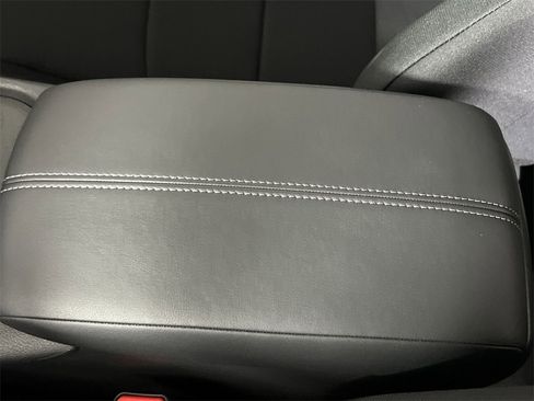 New 2025 Nissan Sentra S image 21