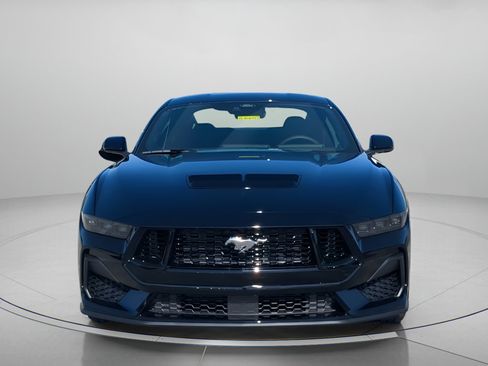 New 2026 Ford Mustang GT image 40
