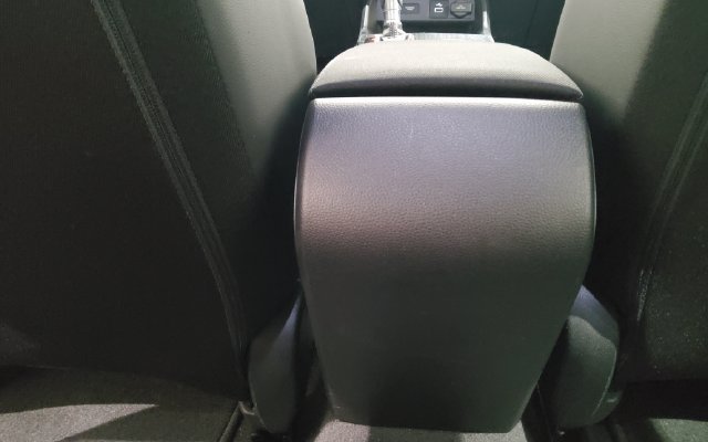 Used 2024 Honda Civic Sport image 24