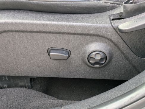 Used 2020 Dodge Journey Crossroad image 21