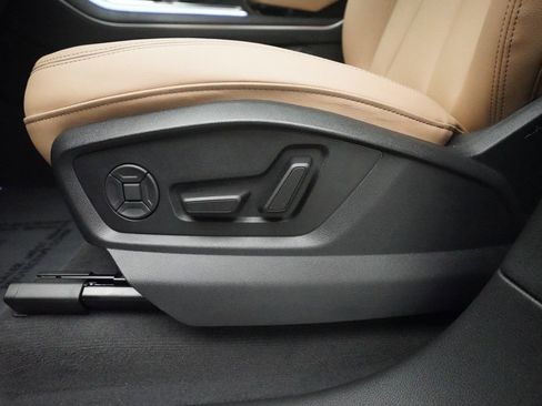 New 2026 Audi Q7 3.0T Premium AWD/4WD image 17
