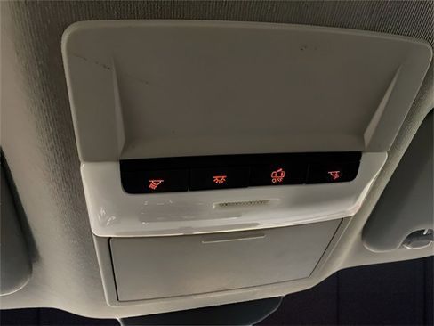 Used 2021 Nissan Sentra SV image 25