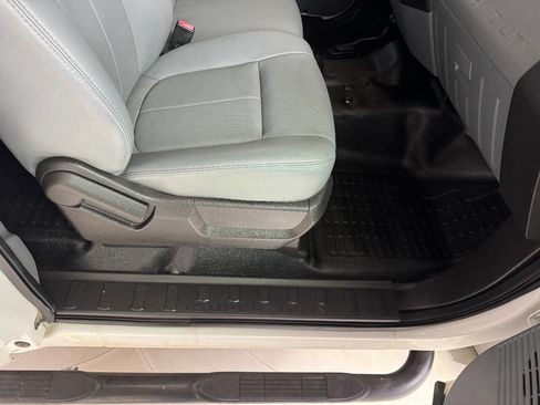 Used 2011 Ford F350 XL w/ XL Value Pkg image 65