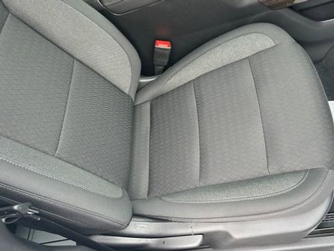 New 2026 Chevrolet Silverado 2500 LT w/ Trail Boss Package image 51