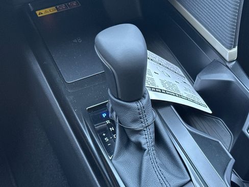 Certified 2026 Toyota Camry SE w/ Convenience Package FWD image 20