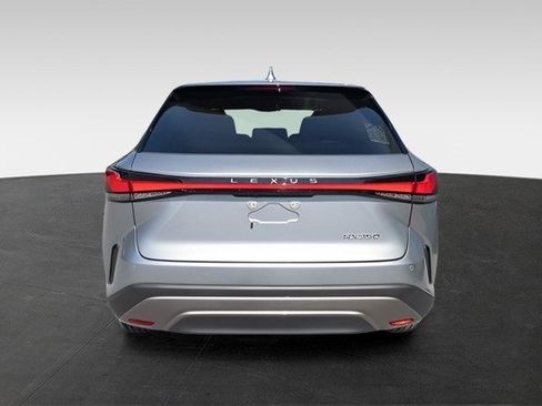 Used 2024 Lexus RX 350 350 image 8