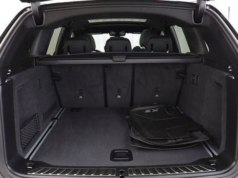 Certified 2022 BMW X3 xDrive30i w/ Premium Package 2 (ZPA) image 17