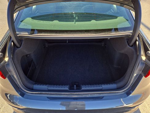 Certified 2024 Audi A3 2.0T Premium image 12