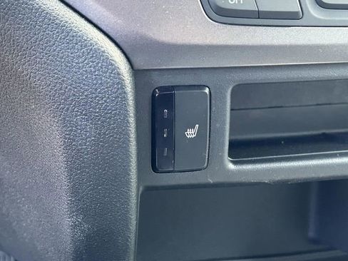 Used 2020 Honda Passport EX-L image 30