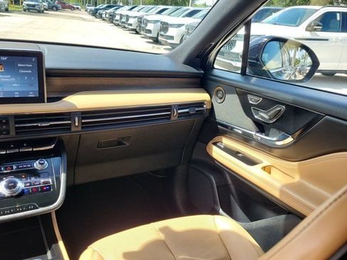 Certified 2020 Lincoln Corsair Reserve w/ Equipment Group 201A AWD/4WD image 23