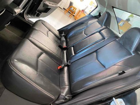 Used 2010 Dodge Avenger R/T w/ Premium Convenience Group image 20