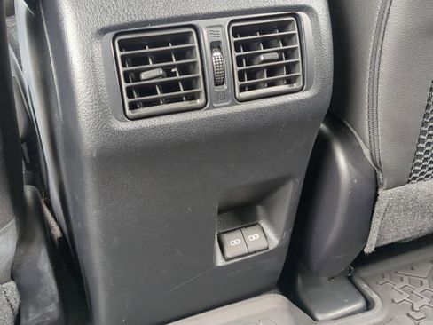 Used 2023 Toyota 4Runner TRD Pro AWD/4WD image 31