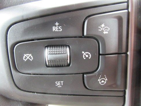 Used 2024 GMC Sierra 1500 Denali Ultimate AWD/4WD image 24