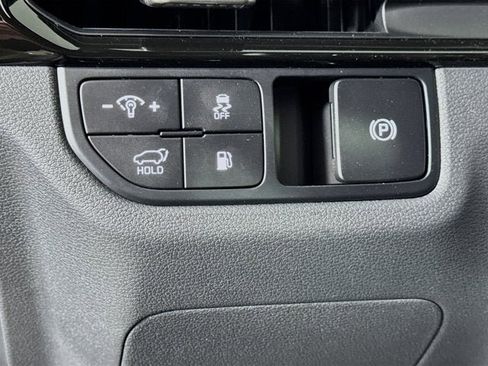 New 2026 Kia Sportage X-Line image 12