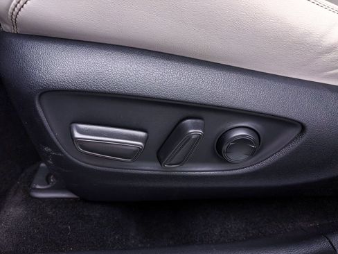 Used 2019 Toyota RAV4 XLE Premium w/ Carpet Mat Package FWD image 18