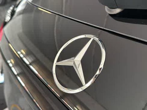 Certified 2026 Mercedes-Benz GLC 300 4MATIC image 7
