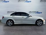 Used 2010 Mercedes-Benz C 300 Sport image 4