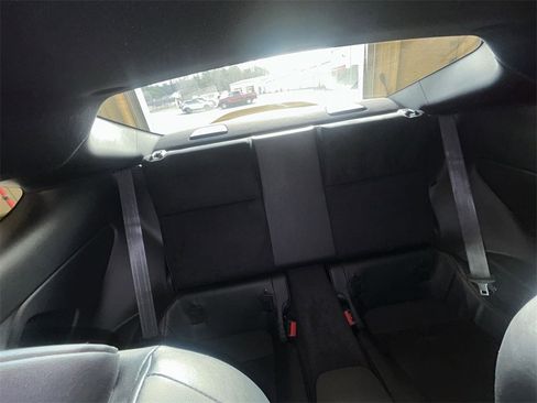 New 2026 Toyota GR86 YUZU Limited w/ GR Aero Kit image 27