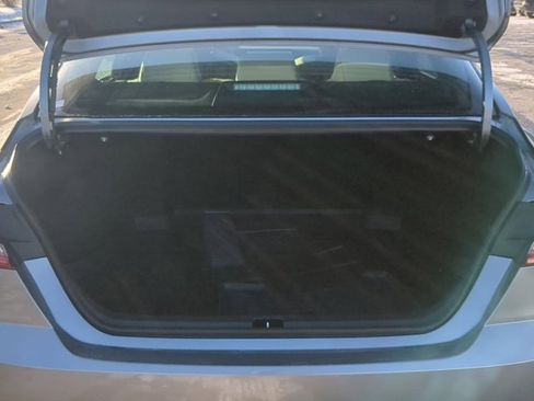 Used 2026 Toyota Camry SE image 17