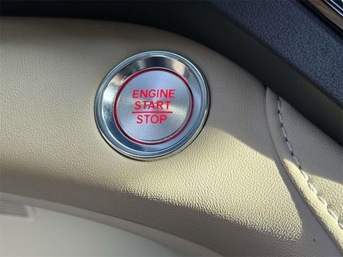 Certified 2023 Acura RDX AWD w/ Advance Package image 25