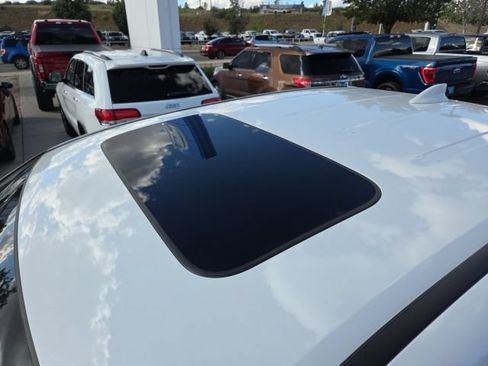 New 2026 Honda Ridgeline RTL image 5