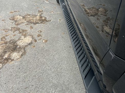 Used 2023 Ford F150 XLT w/ Equipment Group 302A High image 23