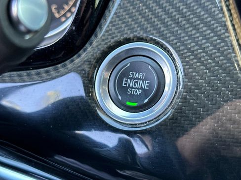 Certified 2021 Cadillac XT6 Sport AWD/4WD image 24