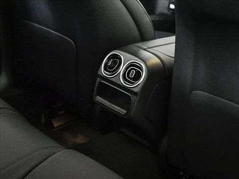 Certified 2026 Mercedes-Benz C 300 4MATIC Sedan image 19