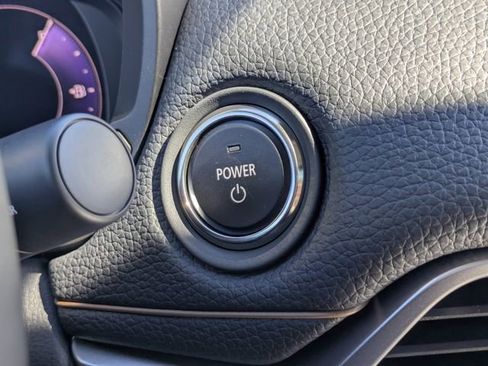 New 2026 MAZDA CX-70 SC Plus AWD/4WD image 23