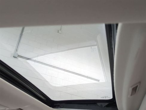 Used 2023 Honda CR-V EX-L image 19