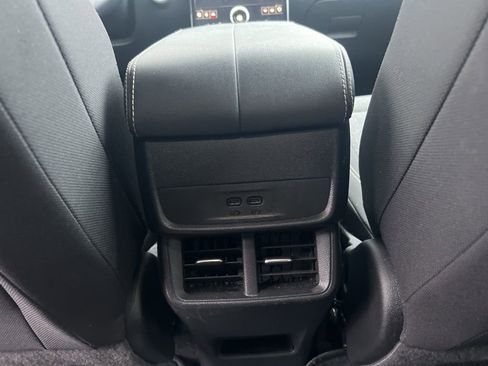 Certified 2025 GMC Terrain Elevation image 33