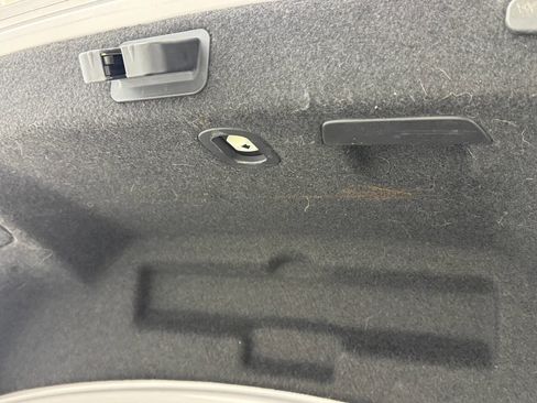 Used 2015 Audi A3 2.0T Premium Plus image 63