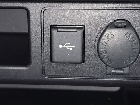 Certified 2020 Toyota 4Runner SR5 Premium image 25