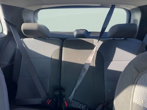 Used 2019 Chevrolet Traverse LT AWD/4WD image 20