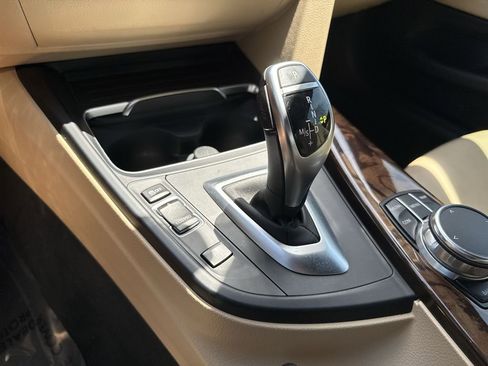 Used 2018 BMW 430i xDrive Convertible AWD/4WD image 51