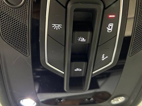 Used 2021 Audi A5 2.0T Prestige AWD/4WD image 24