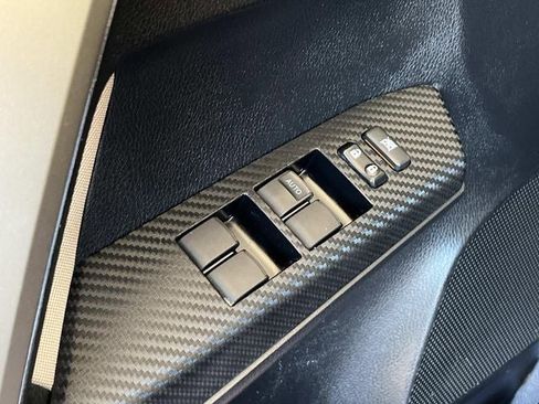 Used 2014 Toyota RAV4 XLE image 27