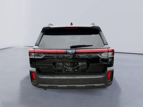 New 2026 Subaru Outback Premium w/ Premium/Limited Package 2 AWD/4WD image 4